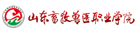 习近平新时代中国特色社会主义思想主题教育专题网站